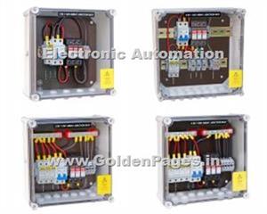 > </div>
<div class=